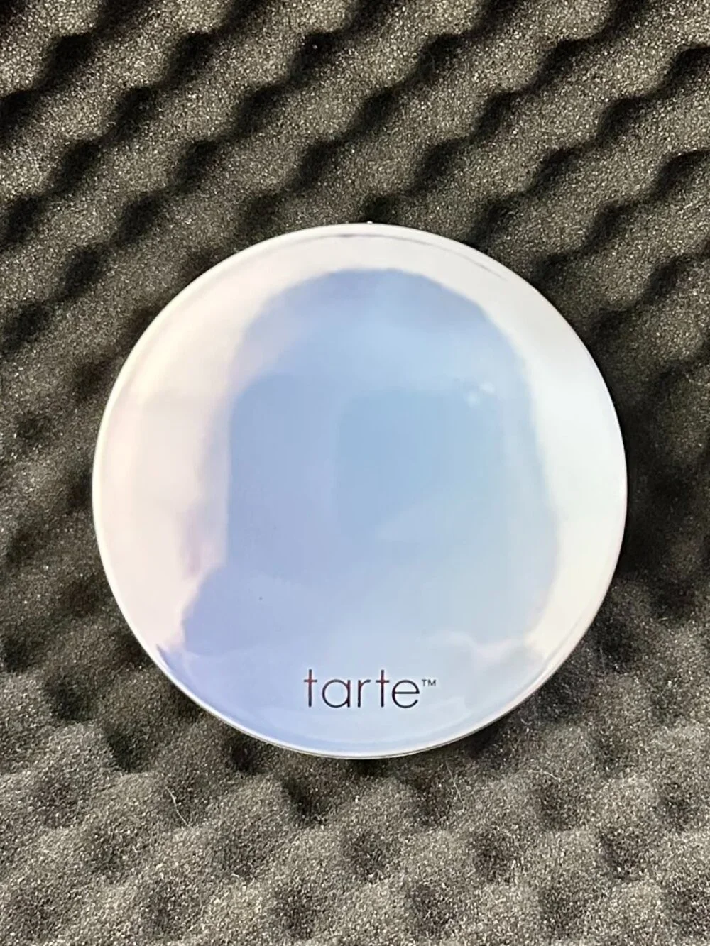 tarte Face Tape Pressed Powder